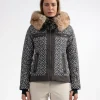Cheap Sun Valley Kholl Caviar
