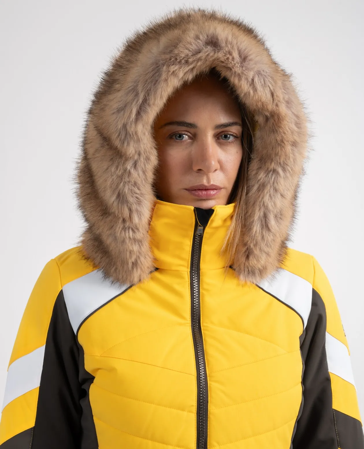 Store Sun Valley Kirlia Citron