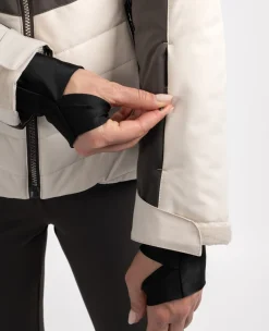 Shop Sun Valley Kirlia Beige Clair
