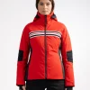 Fashion Sun Valley Korell Rouge