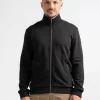 Outlet Sun Valley Labarca Noir