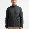 Cheap Sun Valley Labarca Gris Foncechine