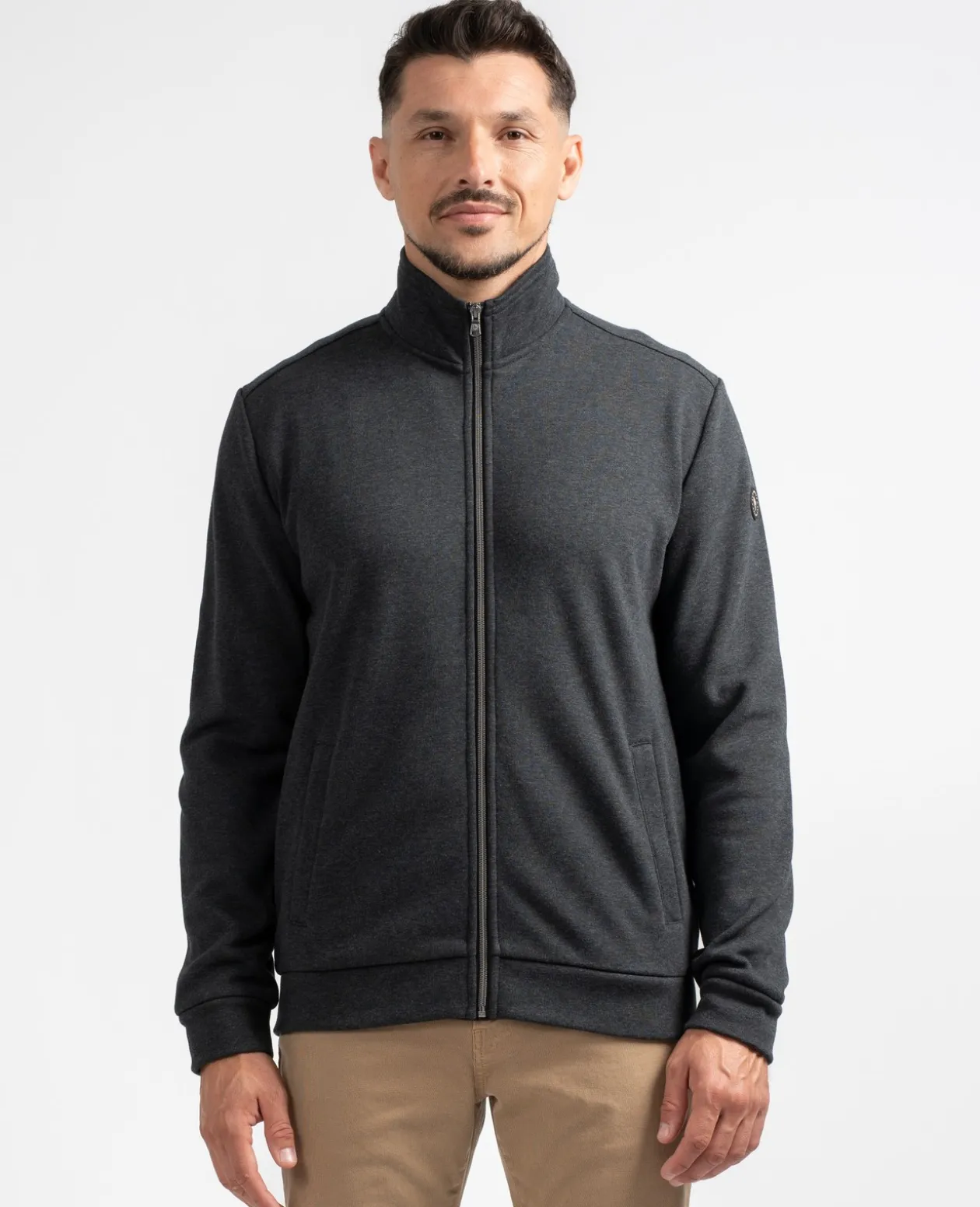 Cheap Sun Valley Labarca Gris Foncechine