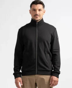 Outlet Sun Valley Labarca Noir