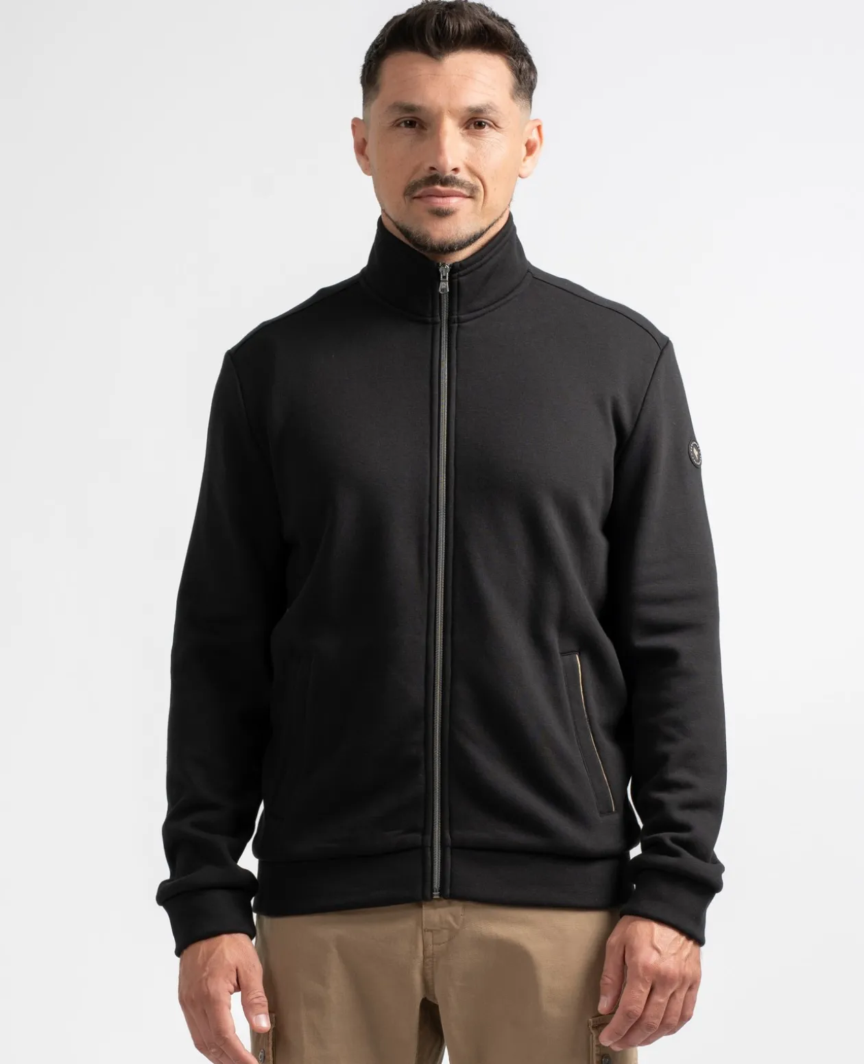 Outlet Sun Valley Labarca Noir