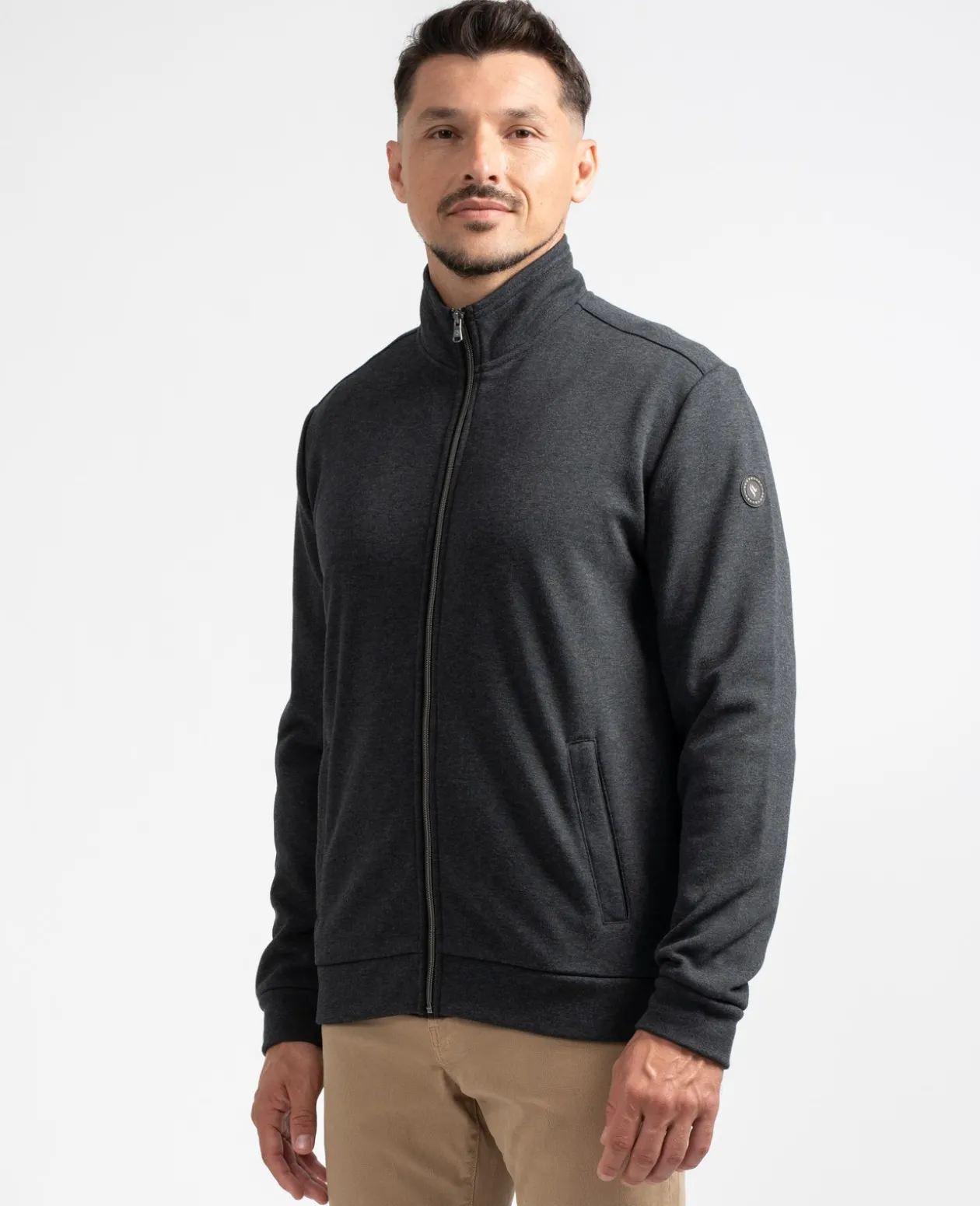 Cheap Sun Valley Labarca Gris Foncechine
