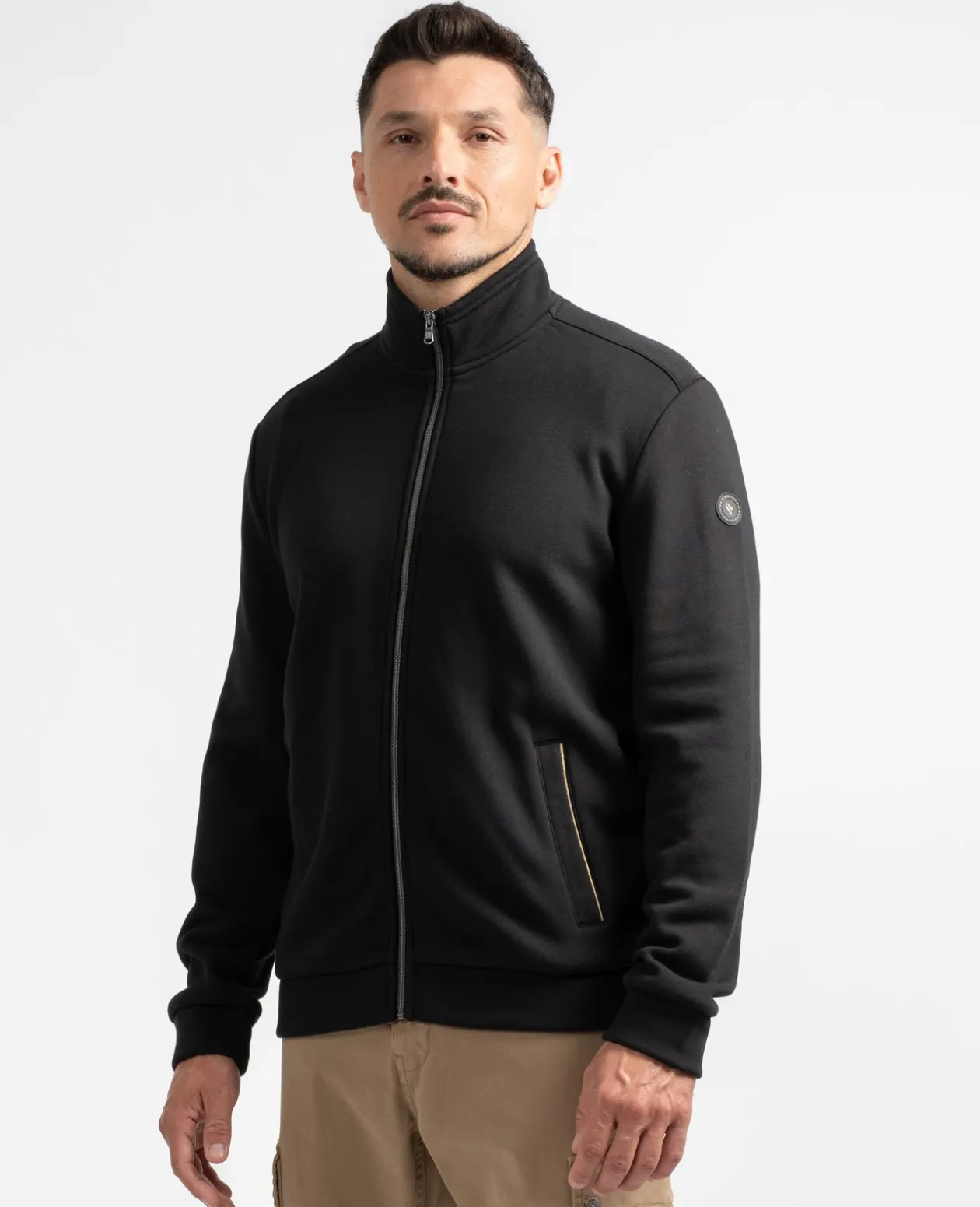 Outlet Sun Valley Labarca Noir