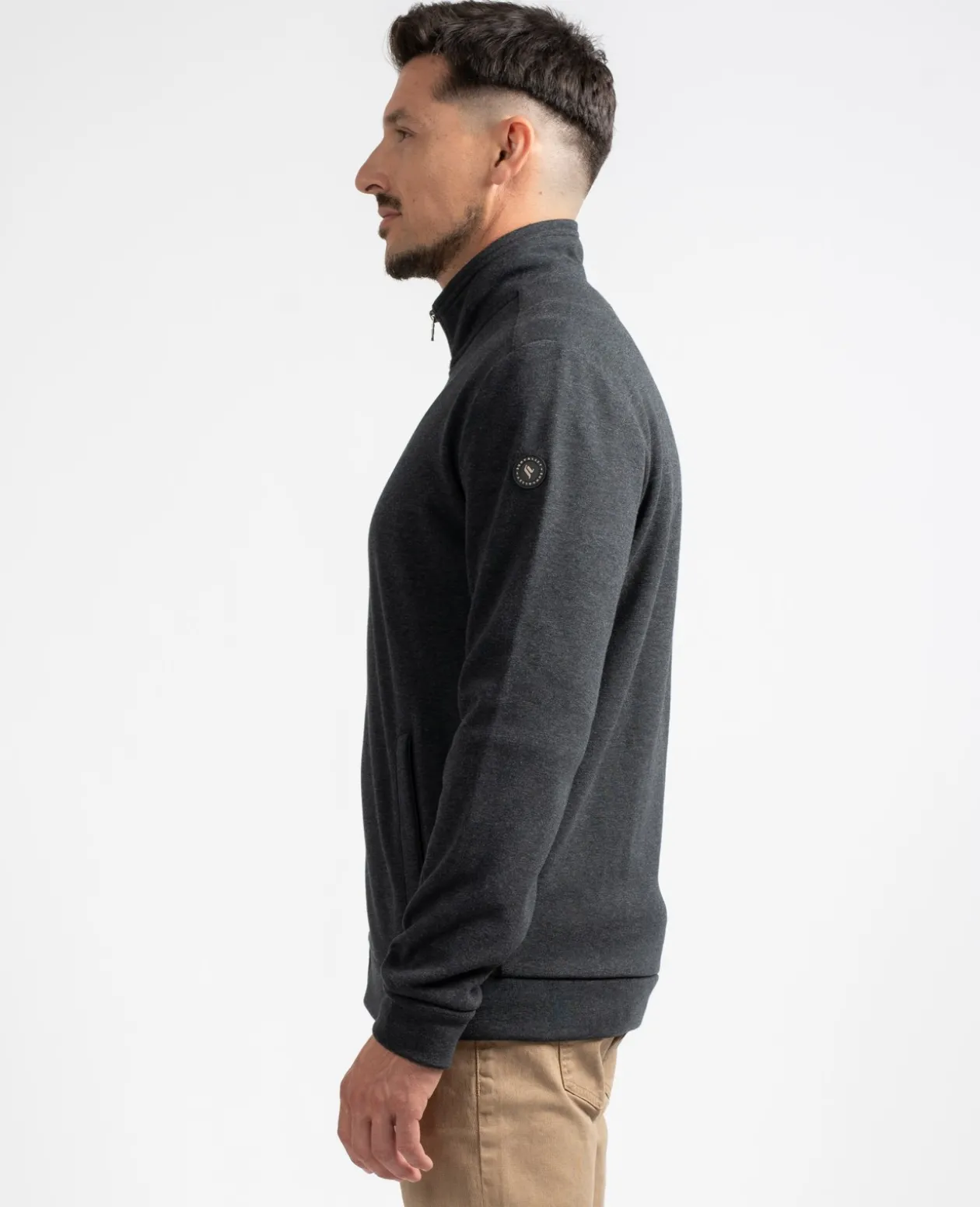 Cheap Sun Valley Labarca Gris Foncechine