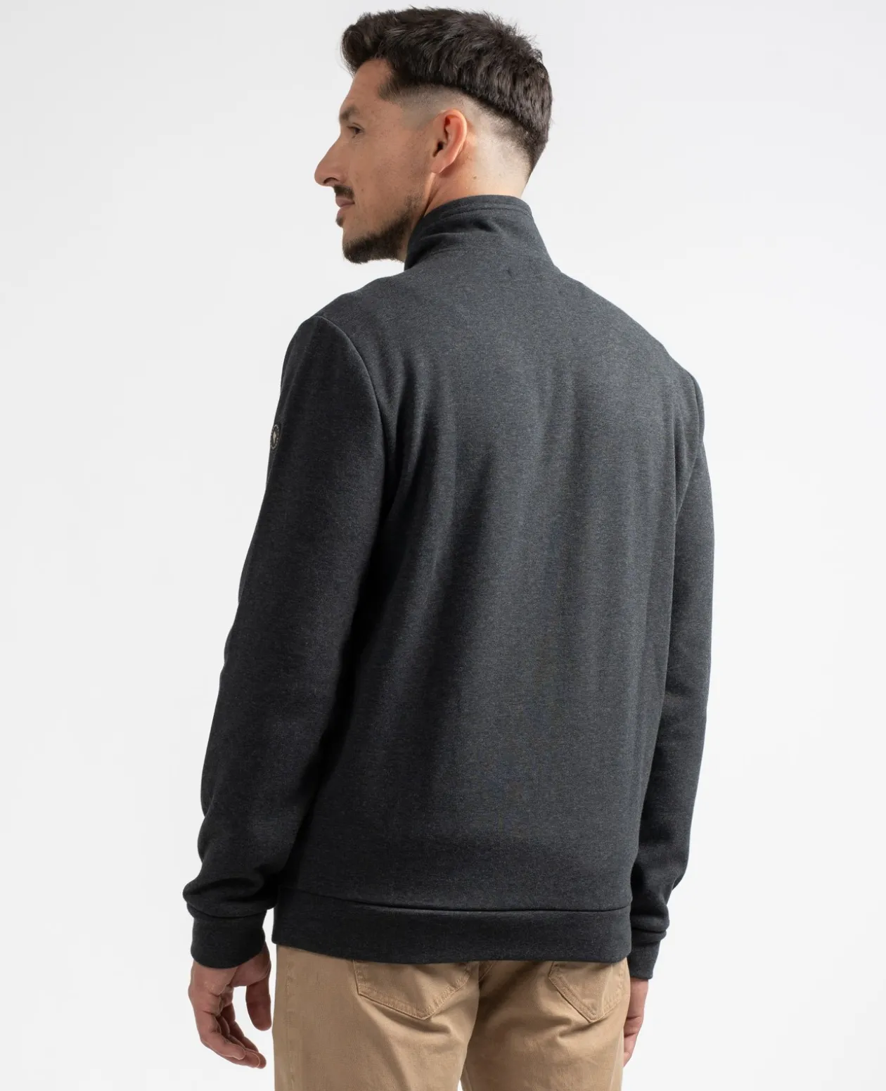 Cheap Sun Valley Labarca Gris Foncechine