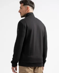 Outlet Sun Valley Labarca Noir