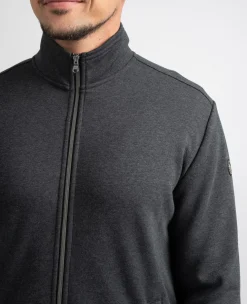 Cheap Sun Valley Labarca Gris Foncechine