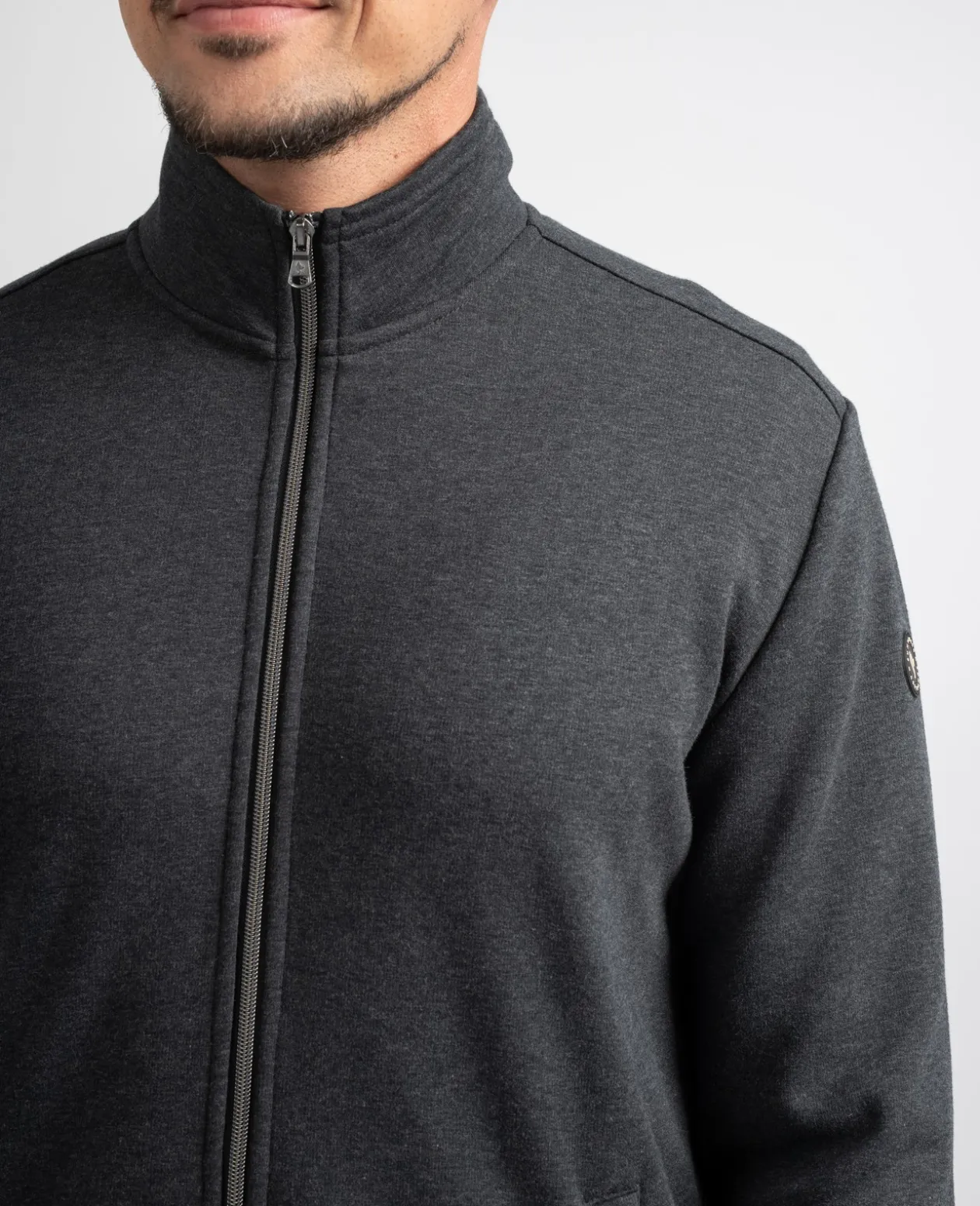 Cheap Sun Valley Labarca Gris Foncechine