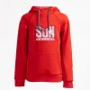 Clearance Sun Valley Lakoj Rouge