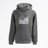 Sale Sun Valley Lakoj Gris