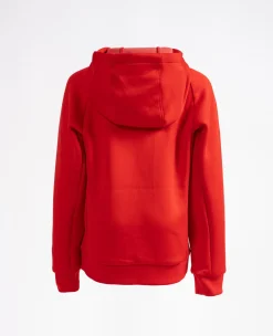 Clearance Sun Valley Lakoj Rouge