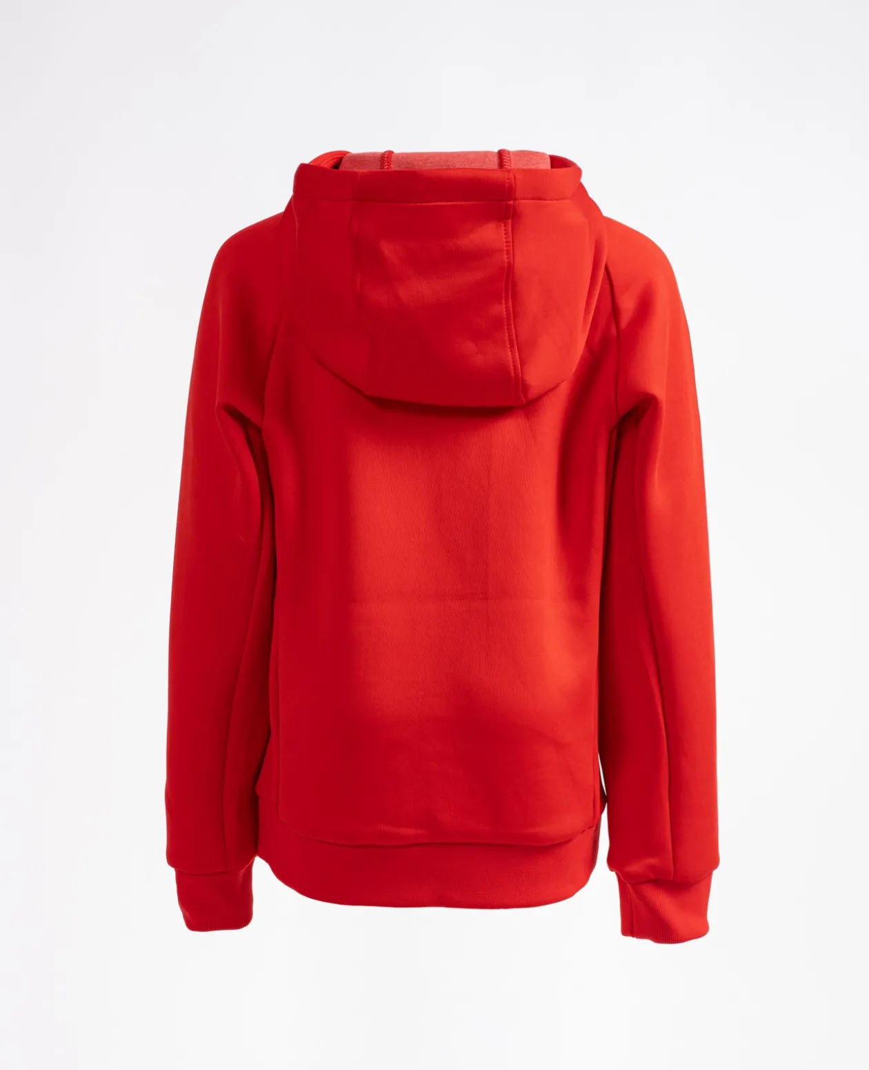 Clearance Sun Valley Lakoj Rouge
