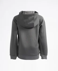 Sale Sun Valley Lakoj Gris
