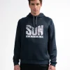Store Sun Valley Lakos Marine Fonce