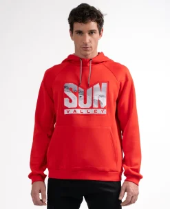 Discount Sun Valley Lakos Rouge
