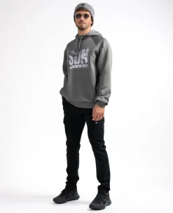 Cheap Sun Valley Lakos Gris