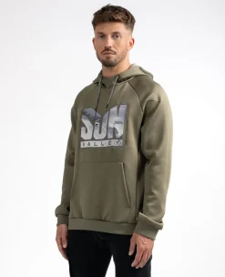 Discount Sun Valley Lakos Kaki