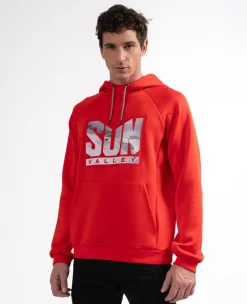 Discount Sun Valley Lakos Rouge