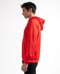 Discount Sun Valley Lakos Rouge