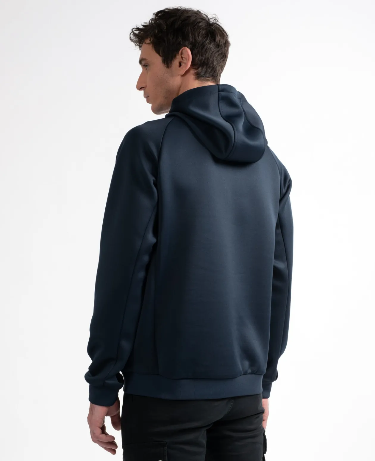 Store Sun Valley Lakos Marine Fonce