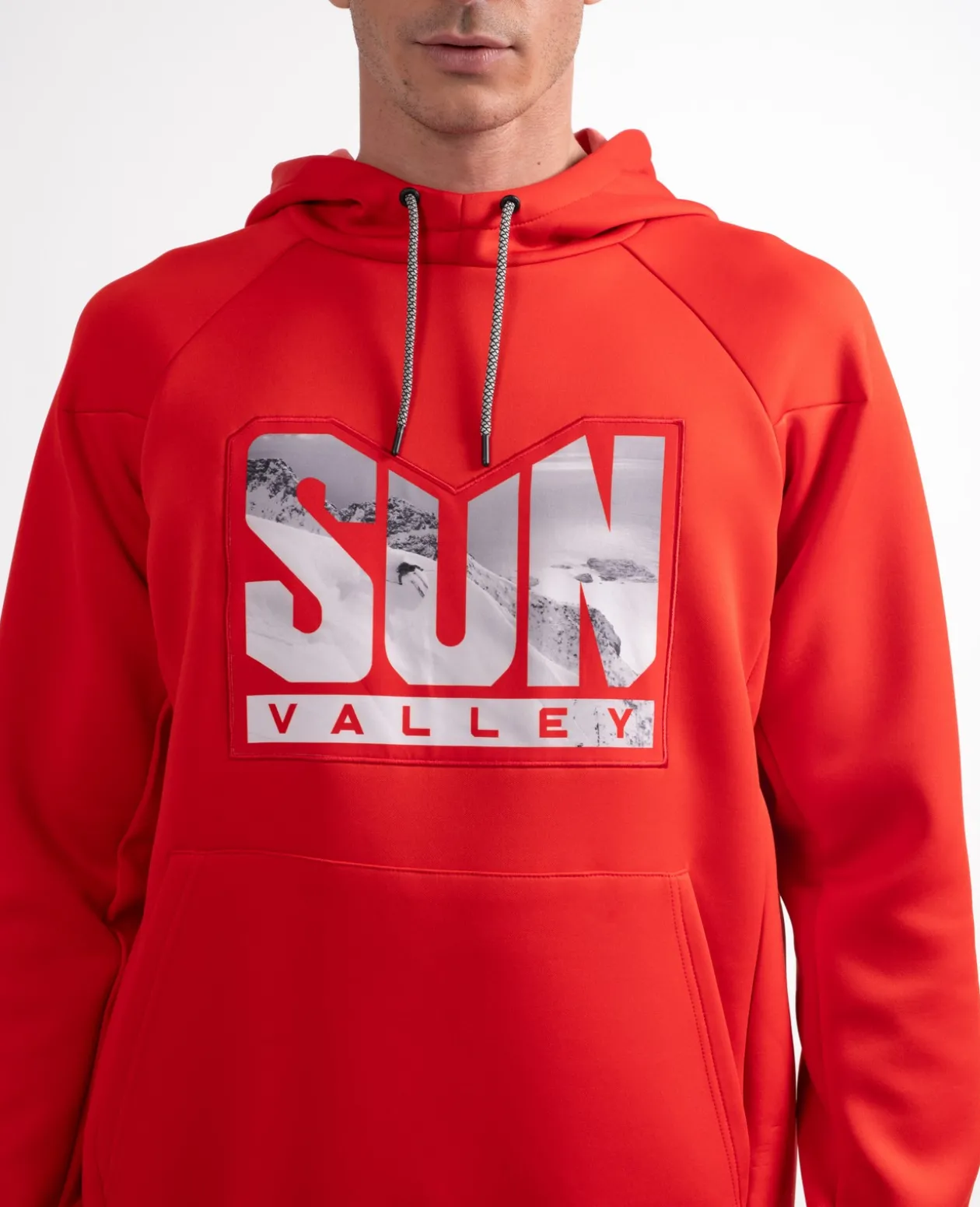 Discount Sun Valley Lakos Rouge