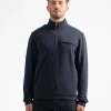 Sale Sun Valley Lebork Marine Fonce