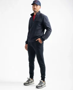 Sale Sun Valley Lebork Marine Fonce