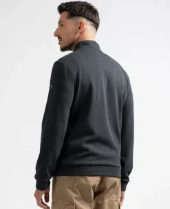 Outlet Sun Valley Lebork Gris Foncechine