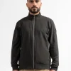 Fashion Sun Valley Lechinta Gris Foncechine