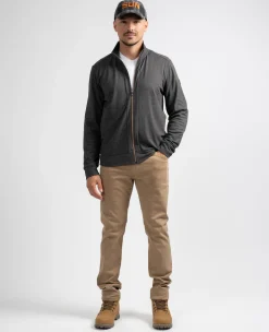 Store Sun Valley Lechinta Anthracitechine