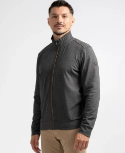 Store Sun Valley Lechinta Anthracitechine
