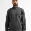 Clearance Sun Valley Leck Anthracitechine