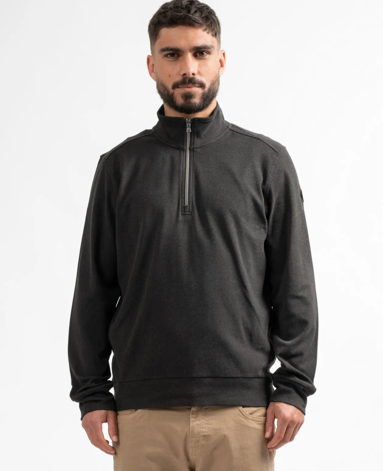 Best Sun Valley Leck Gris Foncechine