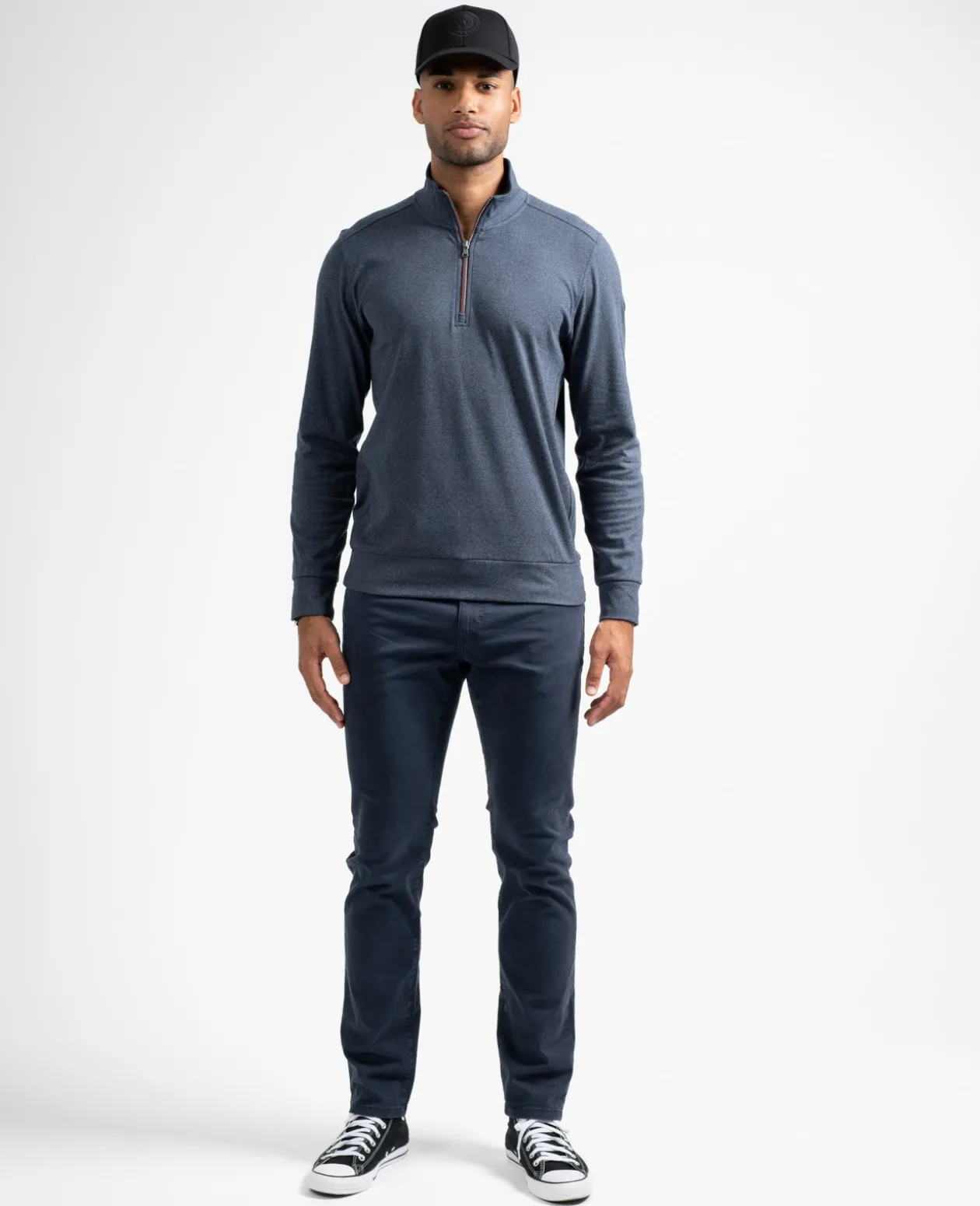 Clearance Sun Valley Leck Bleu Indigo