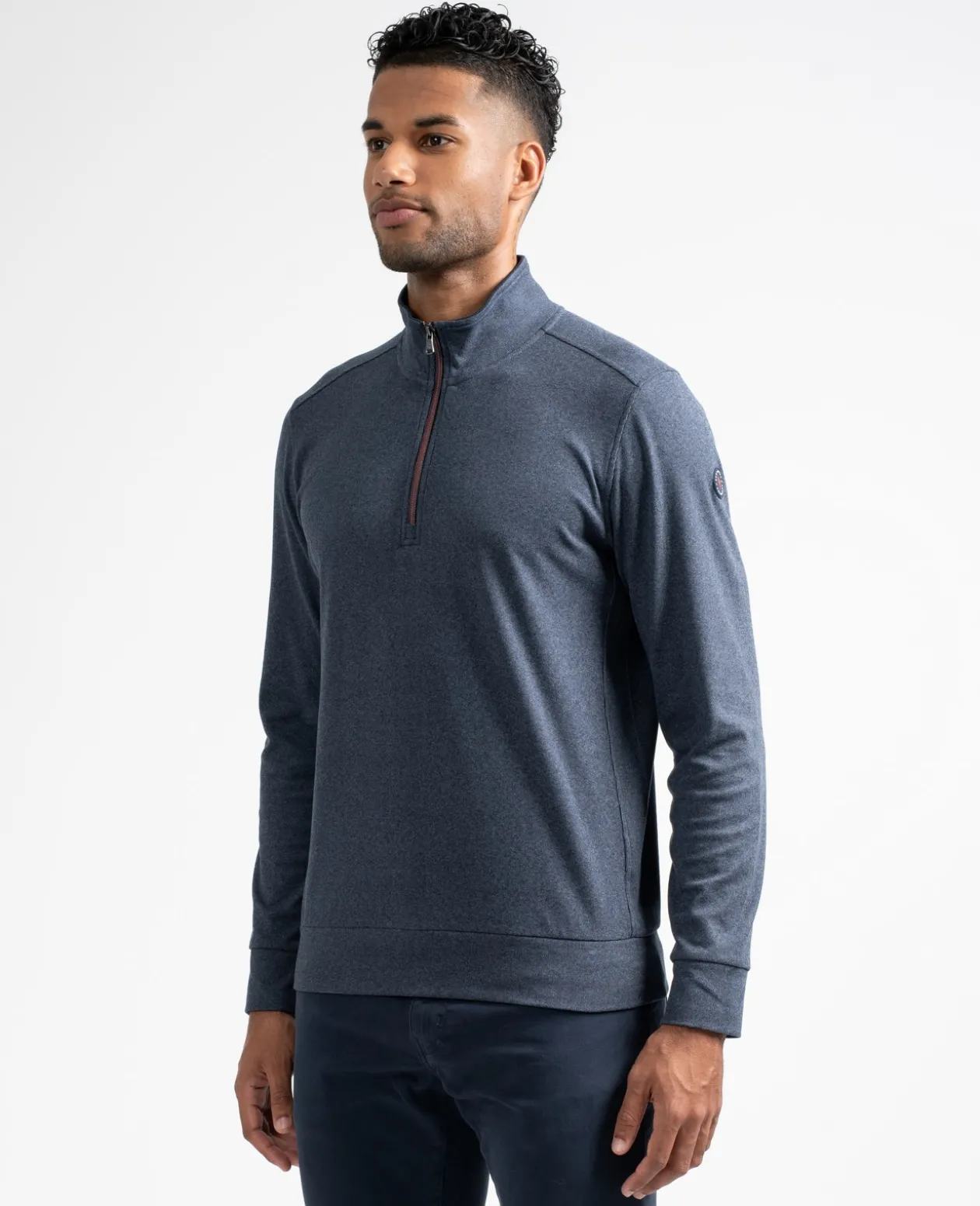 Clearance Sun Valley Leck Bleu Indigo