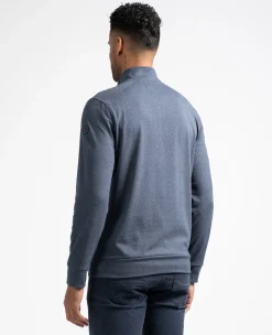 Clearance Sun Valley Leck Bleu Indigo