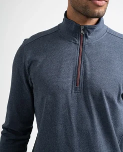 Clearance Sun Valley Leck Bleu Indigo