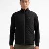 Flash Sale Sun Valley Lenzo Noir