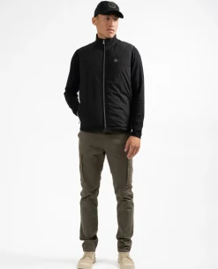 Flash Sale Sun Valley Lenzo Noir