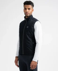 Hot Sun Valley Lenzo Marine Fonce