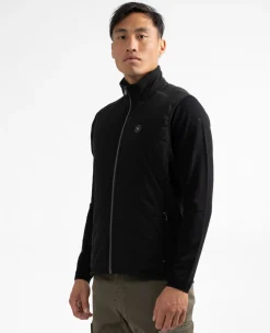 Flash Sale Sun Valley Lenzo Noir