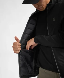 Flash Sale Sun Valley Lenzo Noir