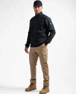 Sale Sun Valley Lhoty Marine Fonce