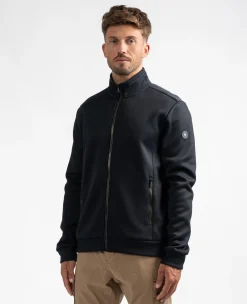 Sale Sun Valley Lhoty Marine Fonce