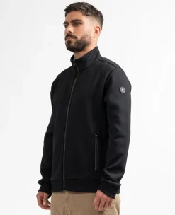 Cheap Sun Valley Lhoty Noir