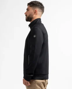 Cheap Sun Valley Lhoty Noir